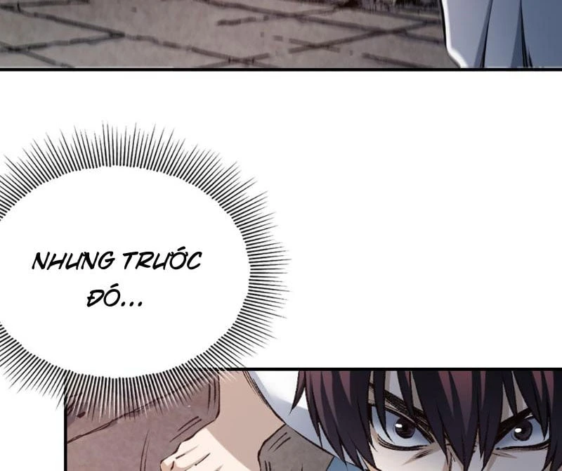 Lưỡng Giới: Ta Có Một Thế Giới Cổ Võ Chapter  1 - 276