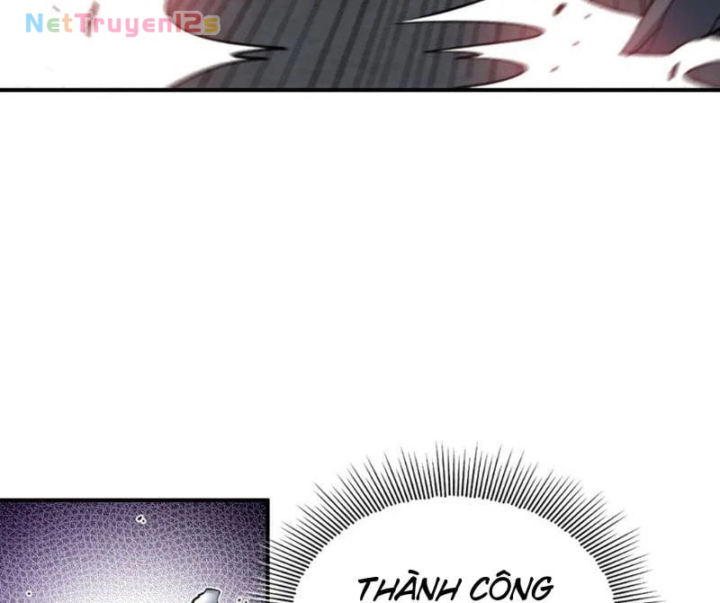 Lưỡng Giới: Ta Có Một Thế Giới Cổ Võ Chapter  1 - 285
