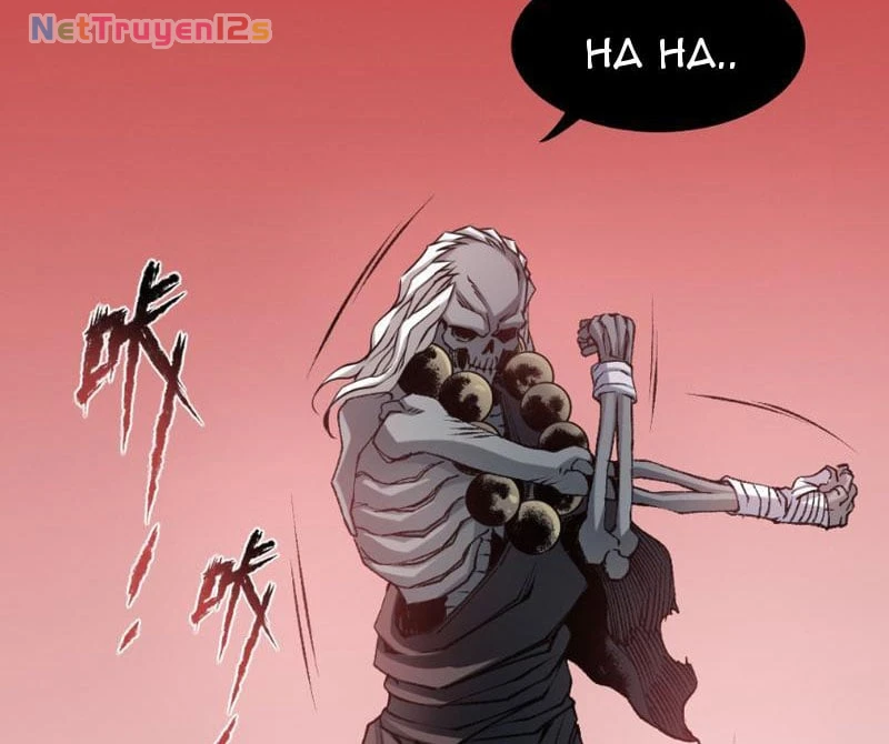 Lưỡng Giới: Ta Có Một Thế Giới Cổ Võ Chapter  1 - 293