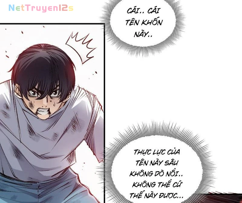 Lưỡng Giới: Ta Có Một Thế Giới Cổ Võ Chapter  1 - 298