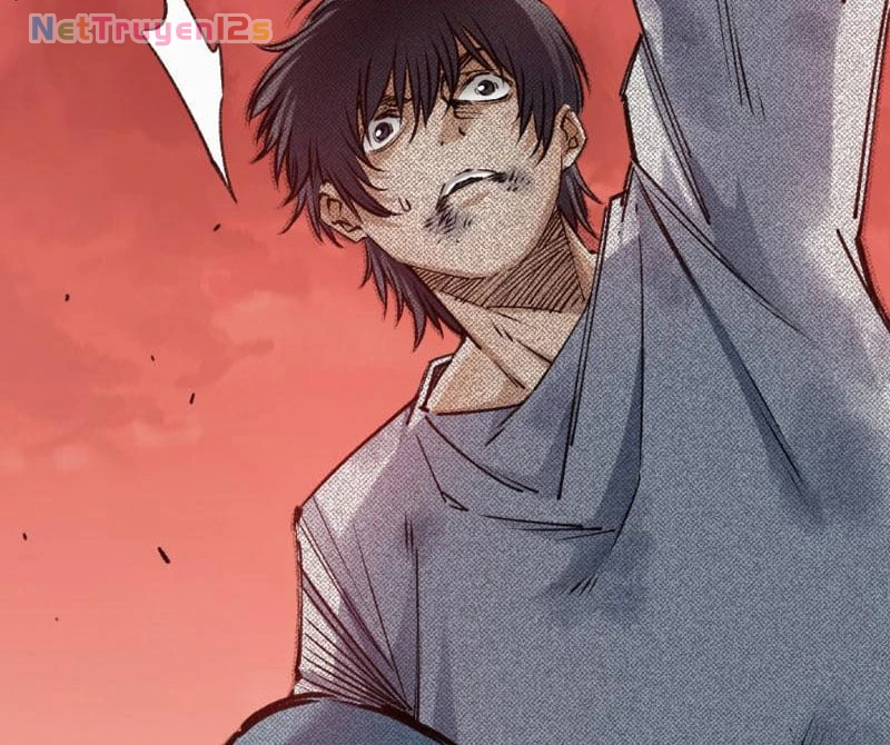 Lưỡng Giới: Ta Có Một Thế Giới Cổ Võ Chapter  1 - 304