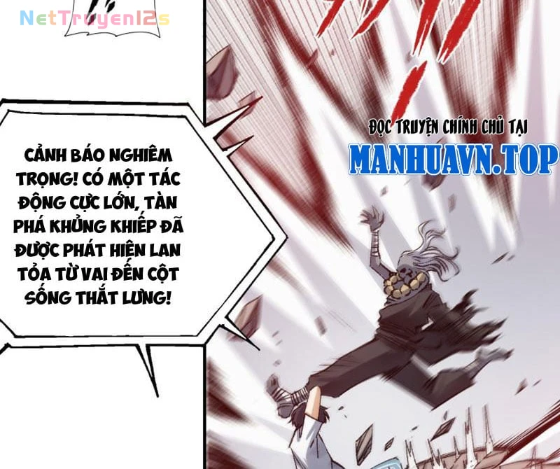 Lưỡng Giới: Ta Có Một Thế Giới Cổ Võ Chapter  1 - 308