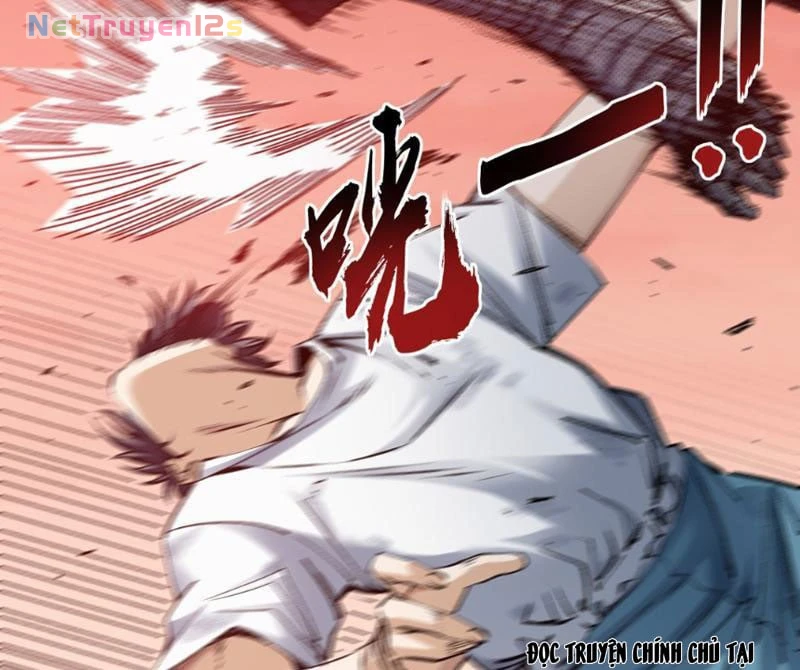 Lưỡng Giới: Ta Có Một Thế Giới Cổ Võ Chapter  1 - 317