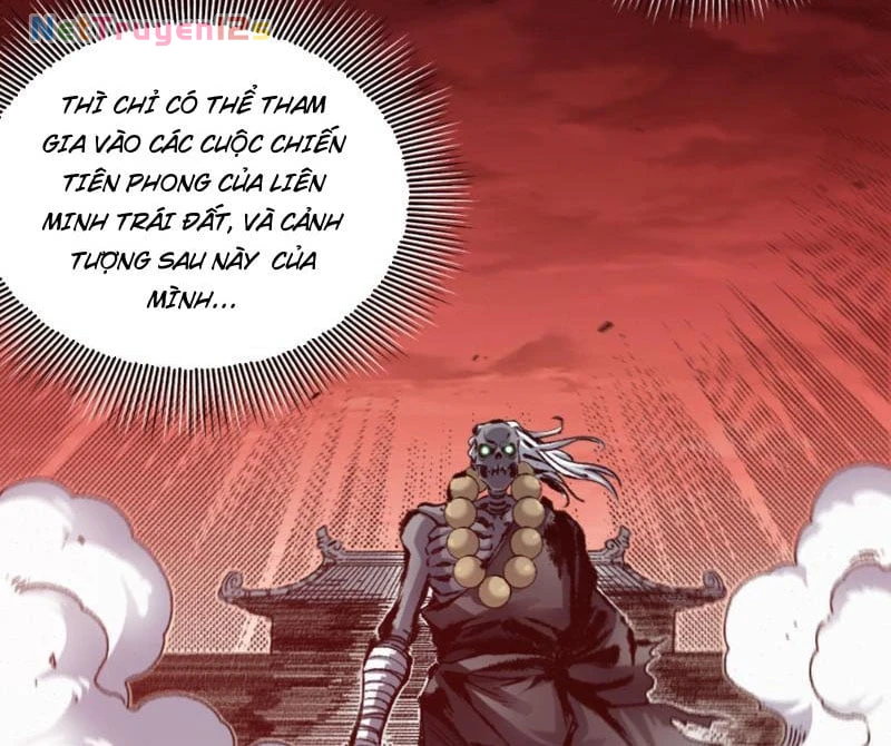 Lưỡng Giới: Ta Có Một Thế Giới Cổ Võ Chapter  1 - 324