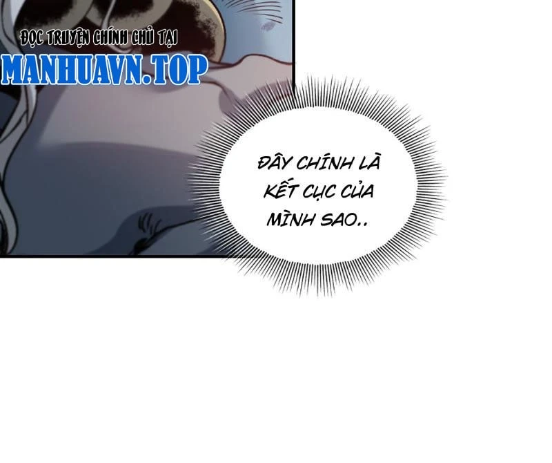 Lưỡng Giới: Ta Có Một Thế Giới Cổ Võ Chapter  1 - 328