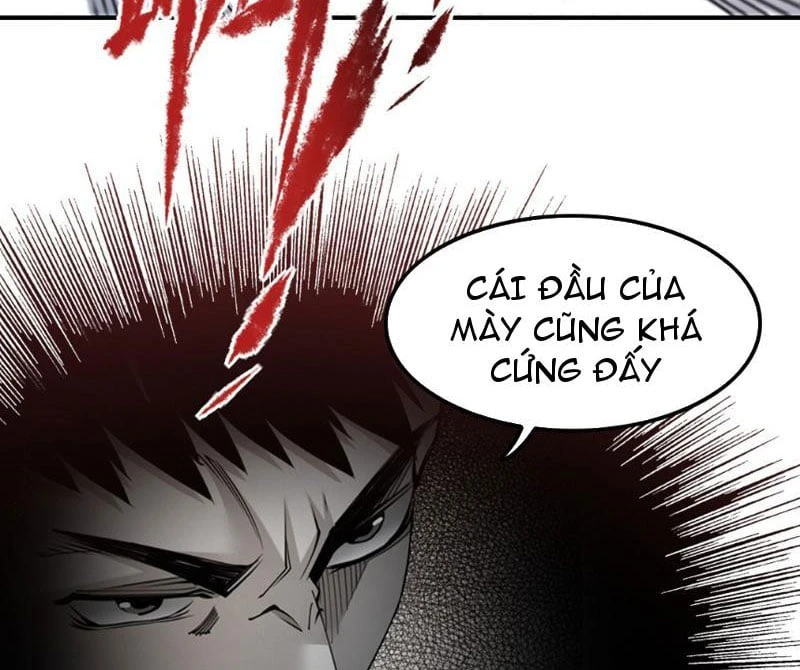 Lưỡng Giới: Ta Có Một Thế Giới Cổ Võ Chapter  1 - 333
