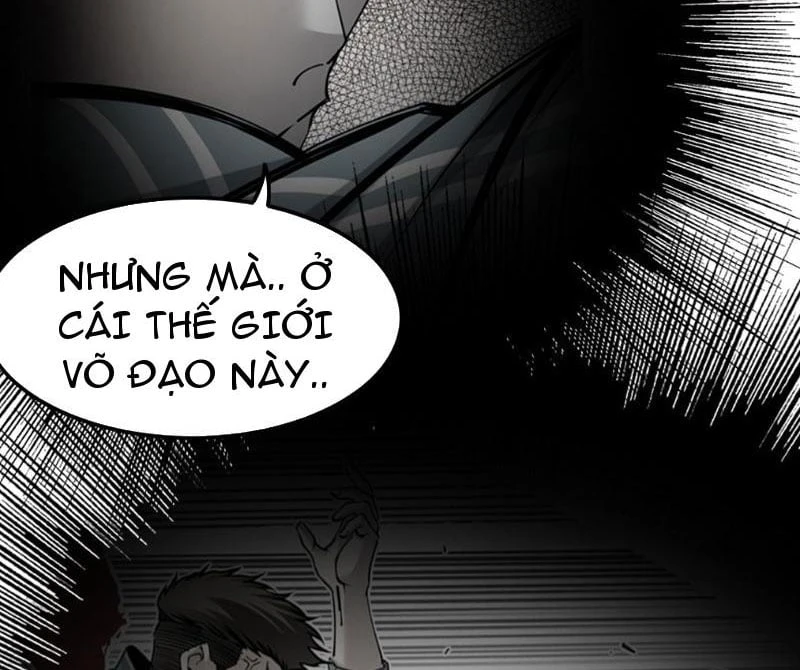 Lưỡng Giới: Ta Có Một Thế Giới Cổ Võ Chapter  1 - 334