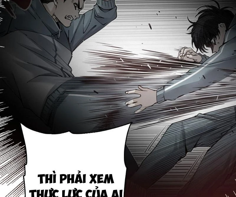 Lưỡng Giới: Ta Có Một Thế Giới Cổ Võ Chapter  1 - 335