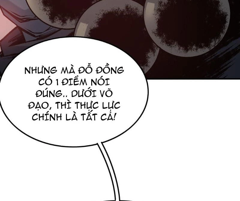 Lưỡng Giới: Ta Có Một Thế Giới Cổ Võ Chapter  1 - 341