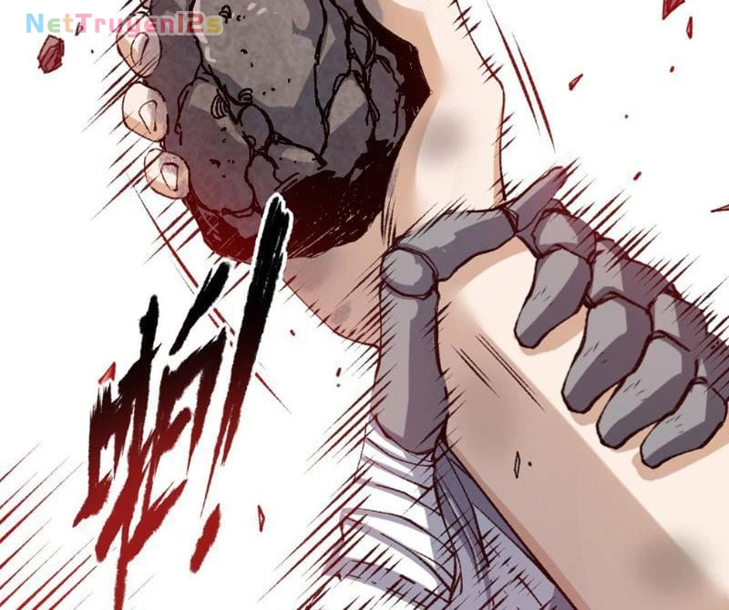 Lưỡng Giới: Ta Có Một Thế Giới Cổ Võ Chapter  1 - 348