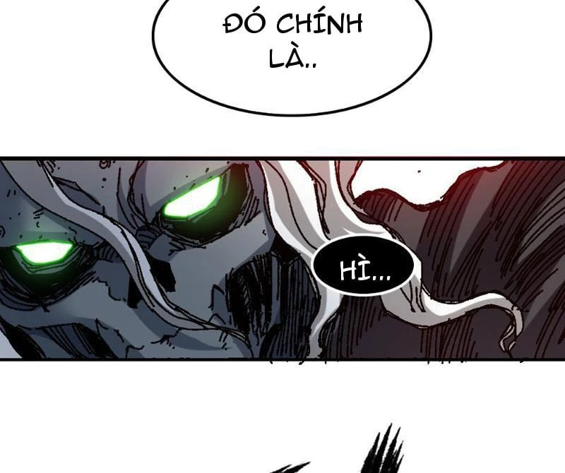 Lưỡng Giới: Ta Có Một Thế Giới Cổ Võ Chapter  1 - 350
