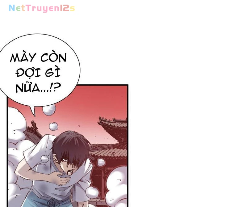 Lưỡng Giới: Ta Có Một Thế Giới Cổ Võ Chapter  1 - 362