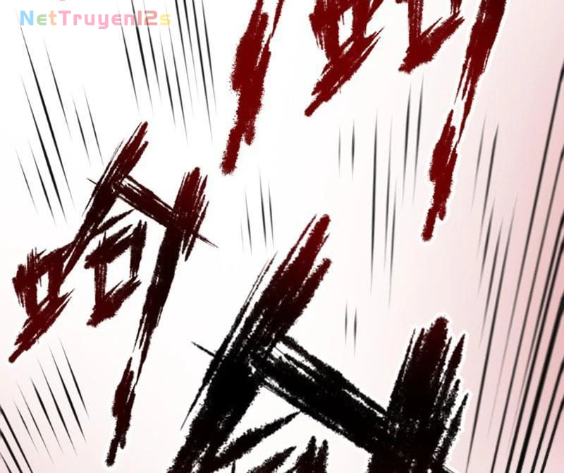 Lưỡng Giới: Ta Có Một Thế Giới Cổ Võ Chapter  1 - 366