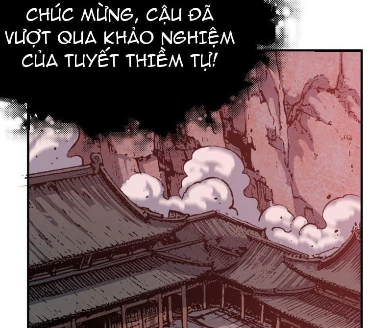 Lưỡng Giới: Ta Có Một Thế Giới Cổ Võ Chapter  1 - 371