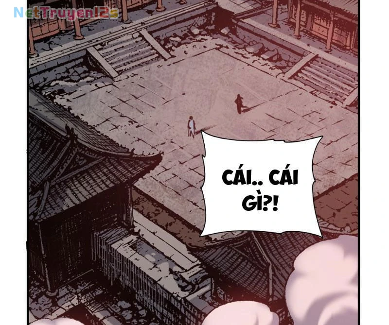 Lưỡng Giới: Ta Có Một Thế Giới Cổ Võ Chapter  1 - 372