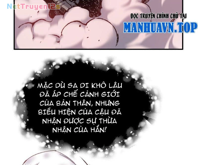 Lưỡng Giới: Ta Có Một Thế Giới Cổ Võ Chapter  1 - 373