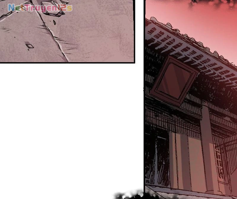 Lưỡng Giới: Ta Có Một Thế Giới Cổ Võ Chapter  1 - 375