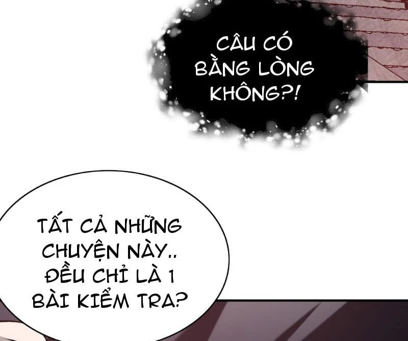 Lưỡng Giới: Ta Có Một Thế Giới Cổ Võ Chapter  1 - 376