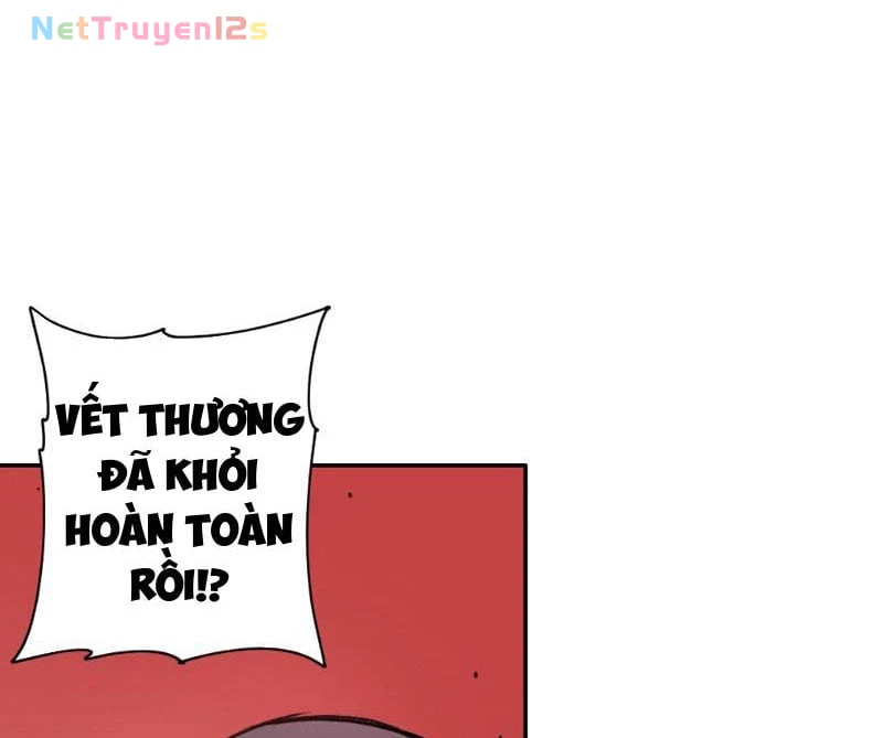 Lưỡng Giới: Ta Có Một Thế Giới Cổ Võ Chapter  1 - 385