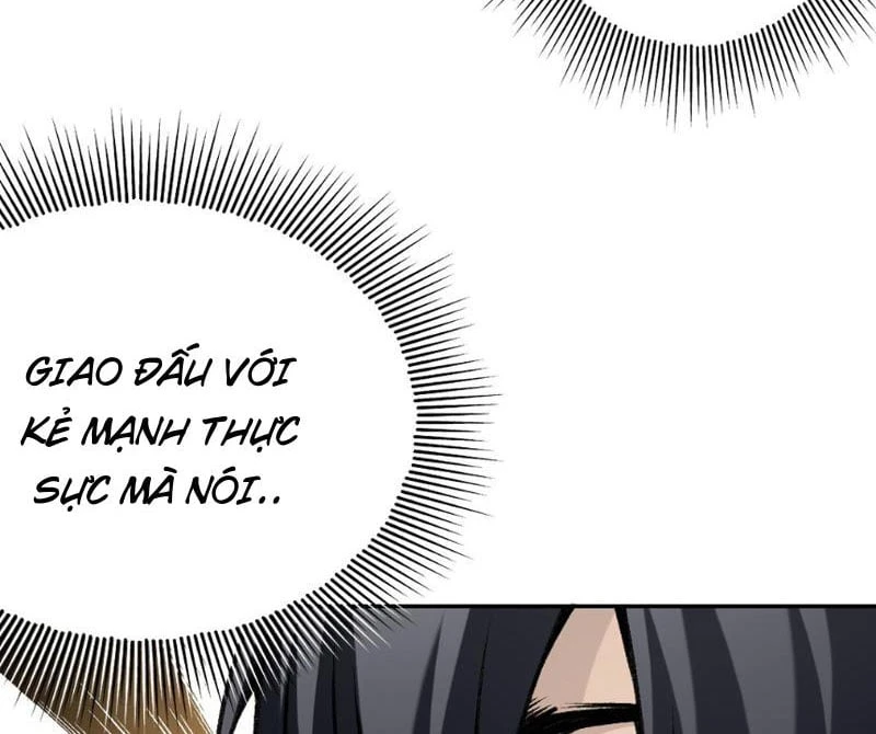 Lưỡng Giới: Ta Có Một Thế Giới Cổ Võ Chapter  1 - 388