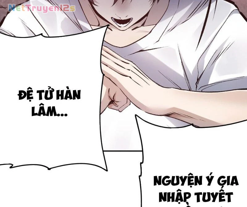 Lưỡng Giới: Ta Có Một Thế Giới Cổ Võ Chapter  1 - 392
