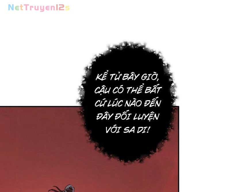 Lưỡng Giới: Ta Có Một Thế Giới Cổ Võ Chapter  1 - 398
