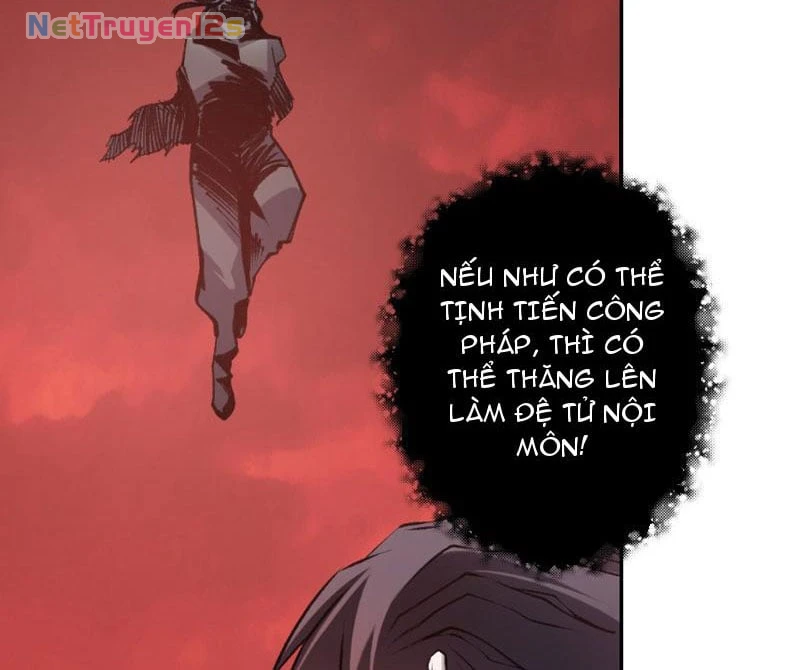 Lưỡng Giới: Ta Có Một Thế Giới Cổ Võ Chapter  1 - 399