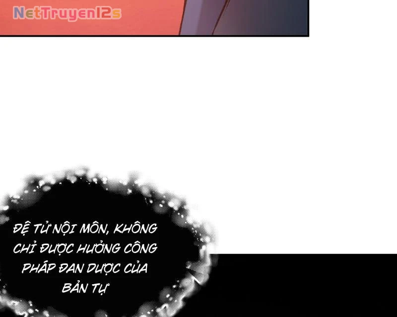 Lưỡng Giới: Ta Có Một Thế Giới Cổ Võ Chapter  1 - 401
