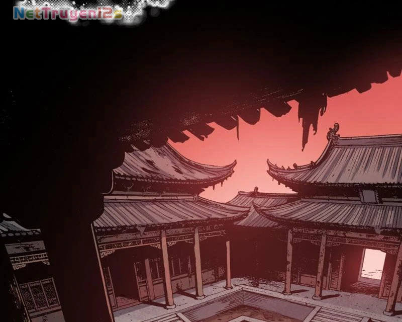 Lưỡng Giới: Ta Có Một Thế Giới Cổ Võ Chapter  1 - 402
