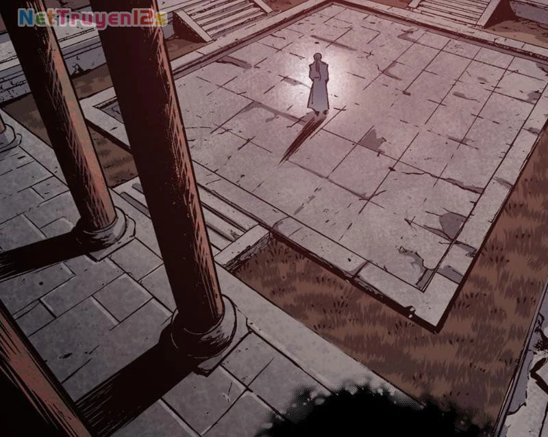 Lưỡng Giới: Ta Có Một Thế Giới Cổ Võ Chapter  1 - 403