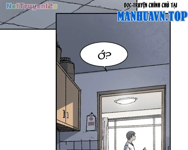 Lưỡng Giới: Ta Có Một Thế Giới Cổ Võ Chapter  1 - 408