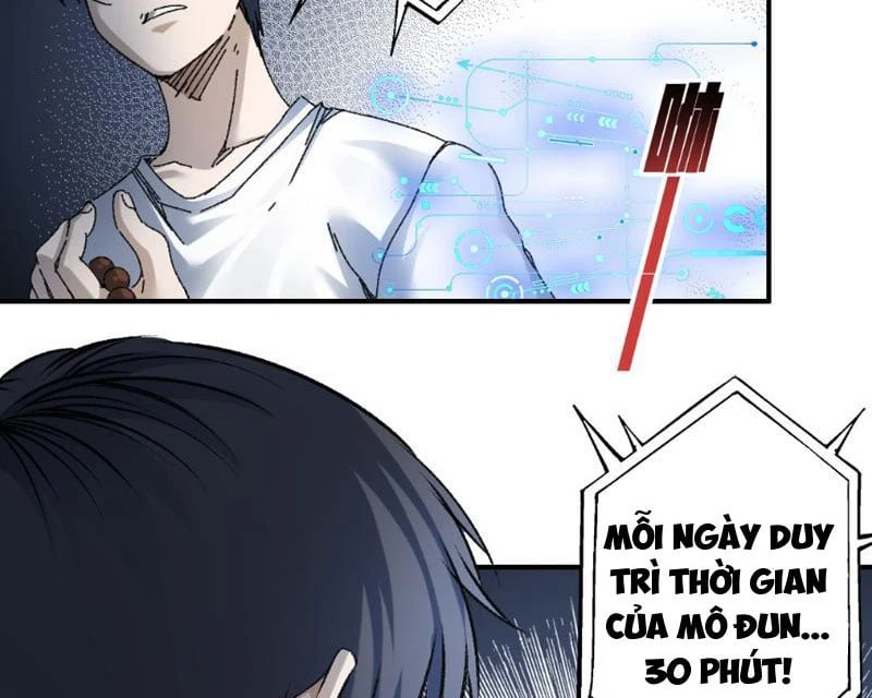 Lưỡng Giới: Ta Có Một Thế Giới Cổ Võ Chapter  1 - 412