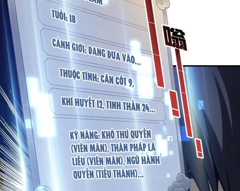 Lưỡng Giới: Ta Có Một Thế Giới Cổ Võ Chapter  1 - 415