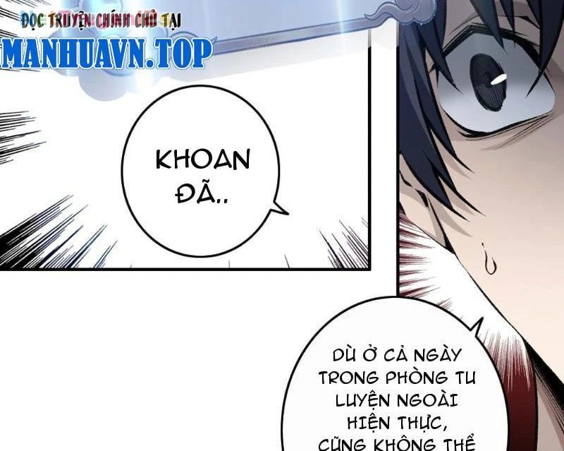 Lưỡng Giới: Ta Có Một Thế Giới Cổ Võ Chapter  1 - 416
