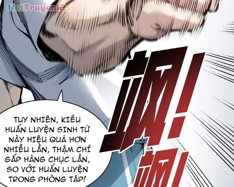 Lưỡng Giới: Ta Có Một Thế Giới Cổ Võ Chapter  1 - 419