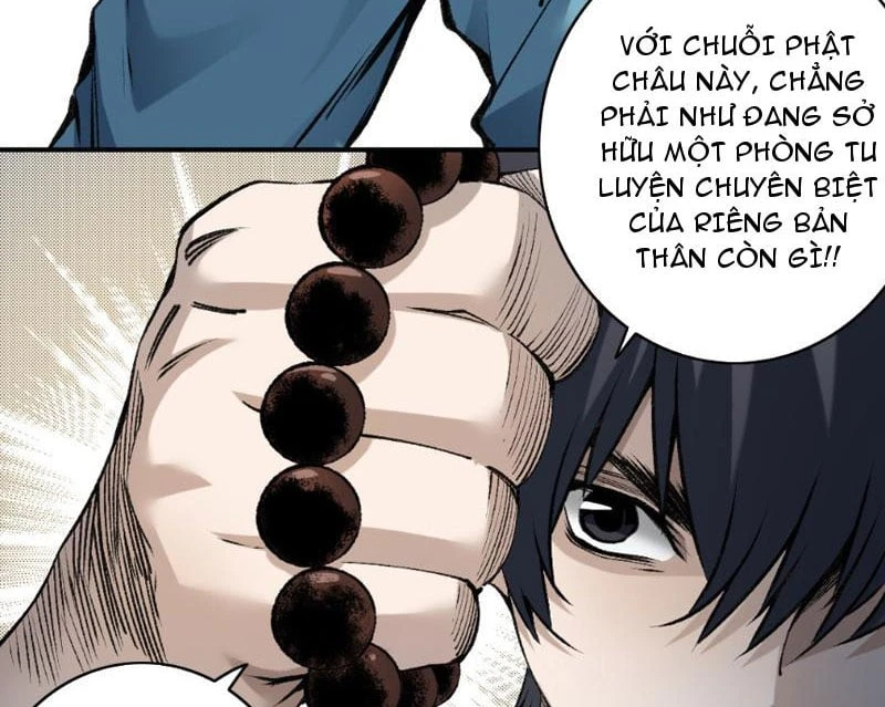 Lưỡng Giới: Ta Có Một Thế Giới Cổ Võ Chapter  1 - 421