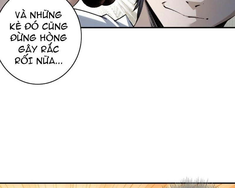 Lưỡng Giới: Ta Có Một Thế Giới Cổ Võ Chapter  1 - 422