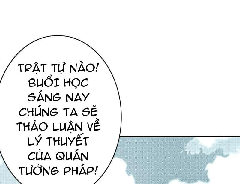 Lưỡng Giới: Ta Có Một Thế Giới Cổ Võ Chapter  2 - 1