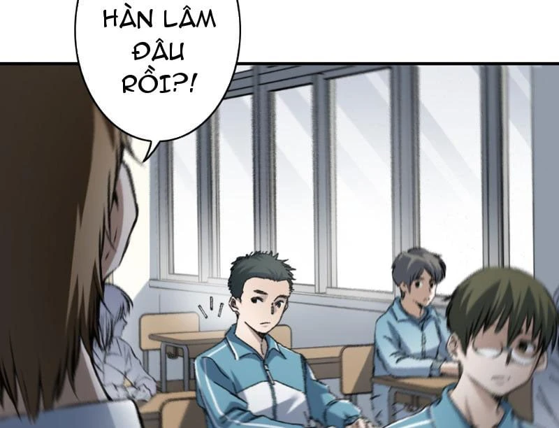 Lưỡng Giới: Ta Có Một Thế Giới Cổ Võ Chapter  2 - 4