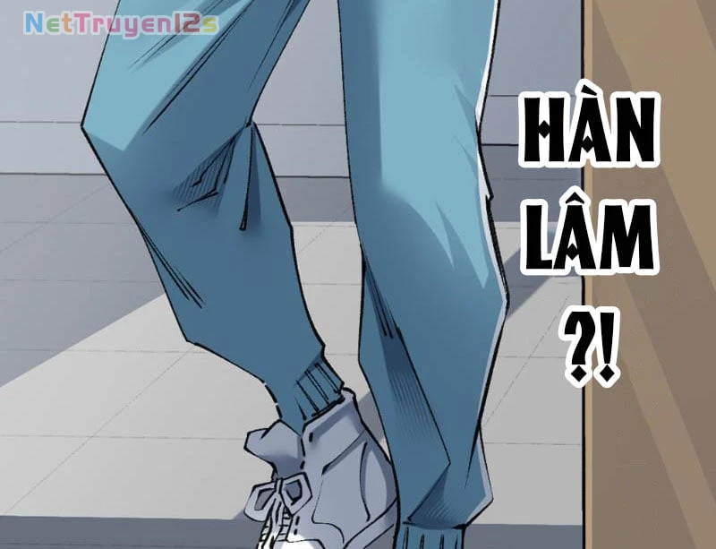 Lưỡng Giới: Ta Có Một Thế Giới Cổ Võ Chapter  2 - 12