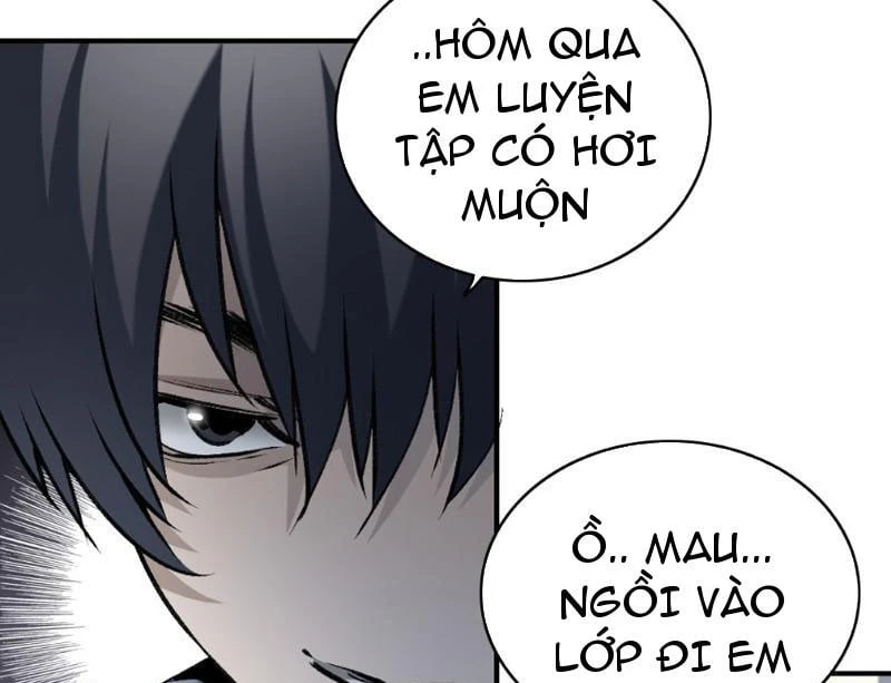 Lưỡng Giới: Ta Có Một Thế Giới Cổ Võ Chapter  2 - 14
