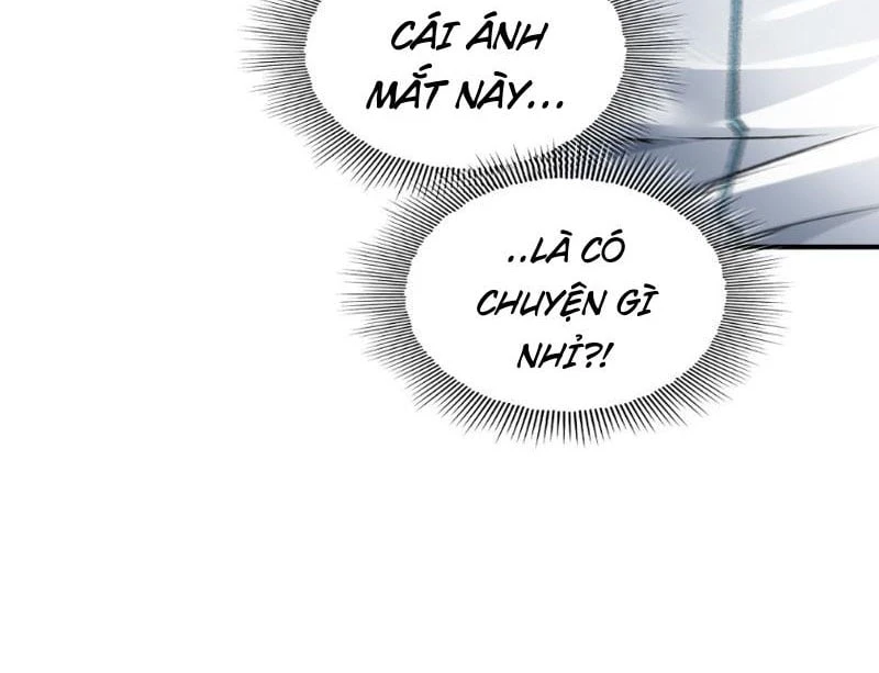 Lưỡng Giới: Ta Có Một Thế Giới Cổ Võ Chapter  2 - 25