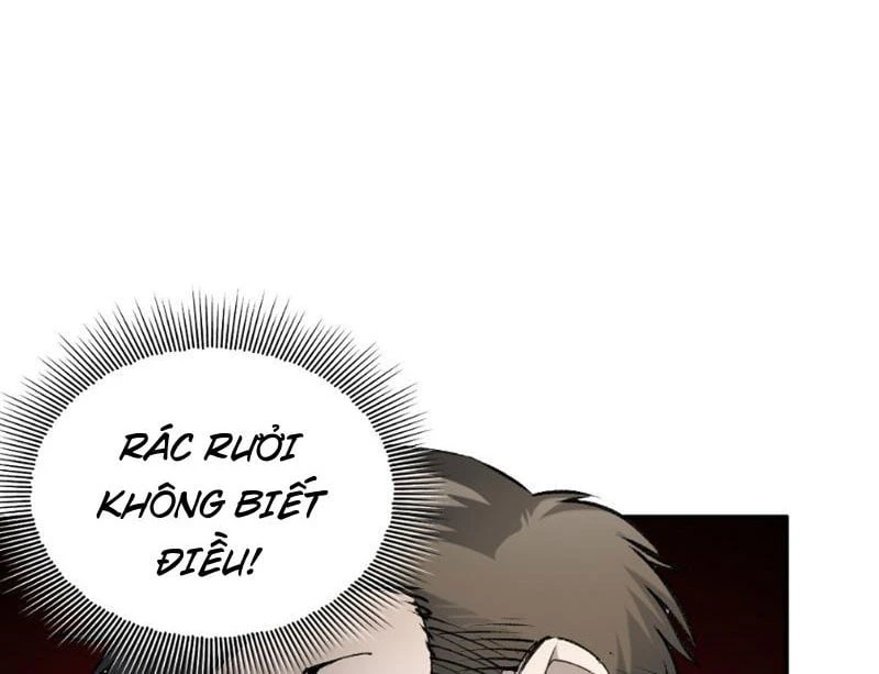 Lưỡng Giới: Ta Có Một Thế Giới Cổ Võ Chapter  2 - 26