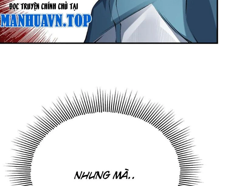 Lưỡng Giới: Ta Có Một Thế Giới Cổ Võ Chapter  2 - 28