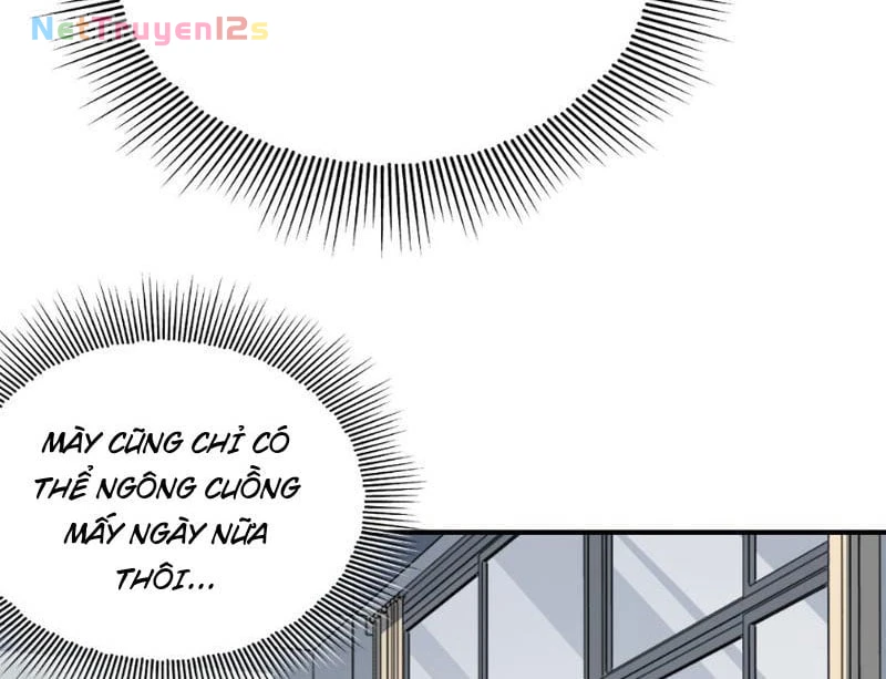 Lưỡng Giới: Ta Có Một Thế Giới Cổ Võ Chapter  2 - 29