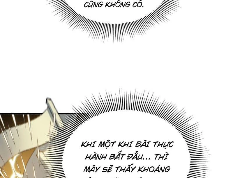 Lưỡng Giới: Ta Có Một Thế Giới Cổ Võ Chapter  2 - 32