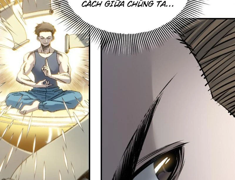 Lưỡng Giới: Ta Có Một Thế Giới Cổ Võ Chapter  2 - 33