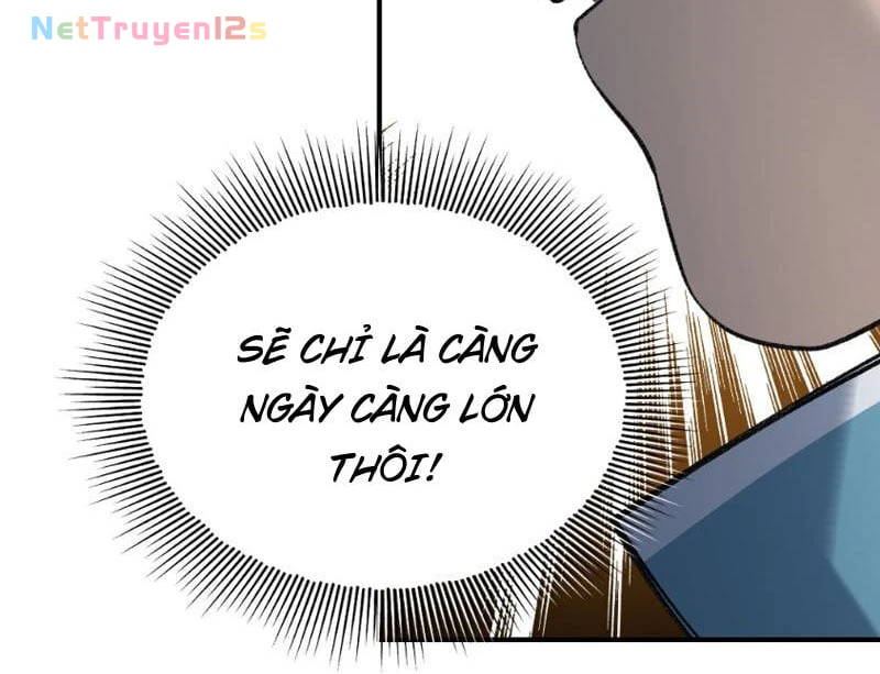 Lưỡng Giới: Ta Có Một Thế Giới Cổ Võ Chapter  2 - 35