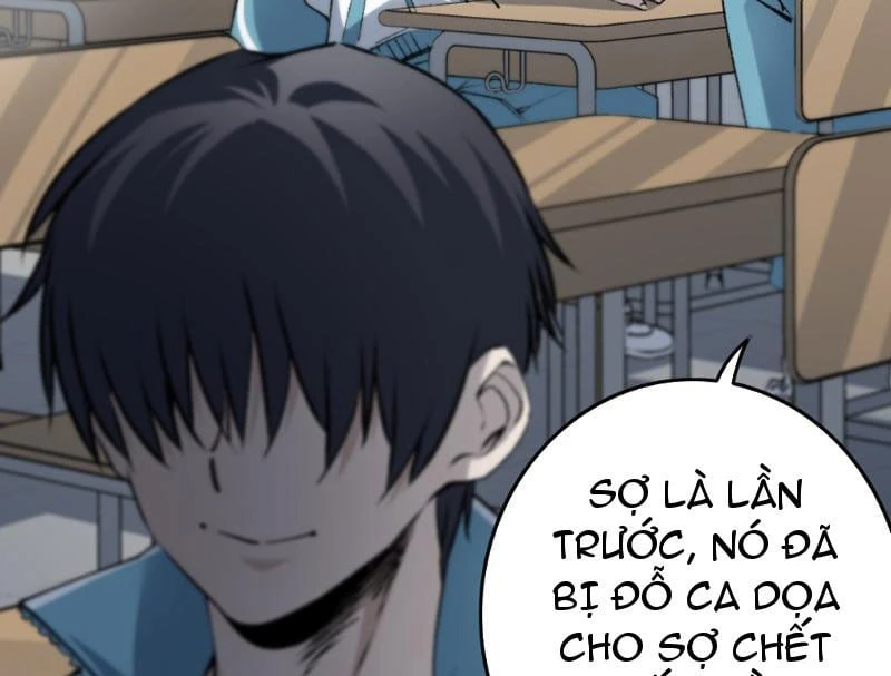 Lưỡng Giới: Ta Có Một Thế Giới Cổ Võ Chapter  2 - 41