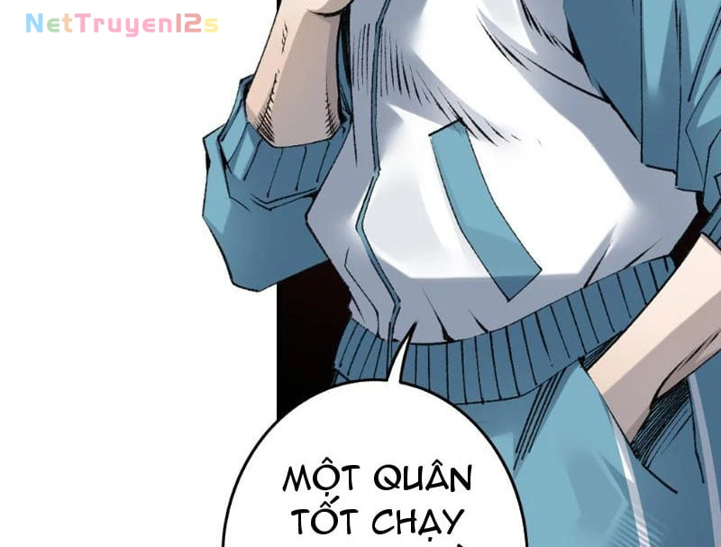 Lưỡng Giới: Ta Có Một Thế Giới Cổ Võ Chapter  2 - 44